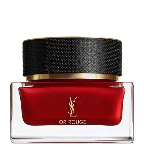 ysl or rouge|YSL cosmetics or rouge.